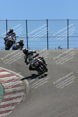 media/Jun-24-2022-TrackDaz (Fri) [[aa6850b51f]]/Group B/1245pm (Corkscrew)/